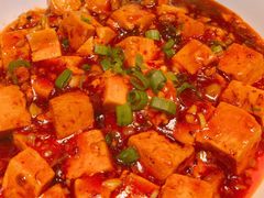 -椒爱水煮鱼川菜(中街大悦城店)