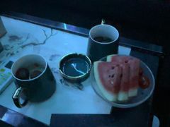 -沐月居·足疗·按摩·SPA(武侯店)