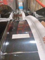-玩元素·家庭游乐成长中心(香格里拉店)