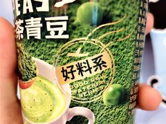 -喜士多便利店(打浦店)