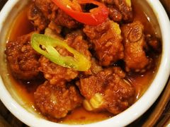 -顺风海鲜港(金玉兰店)