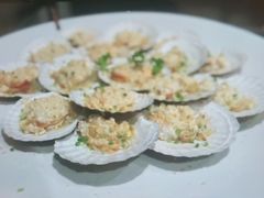 -顺峰(农展馆店)