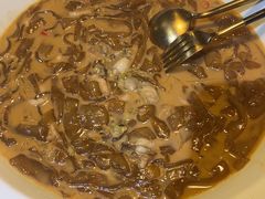 -荷风细雨·中国茶宴(碧云店)