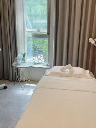 -新蝶变皮肤管理中心