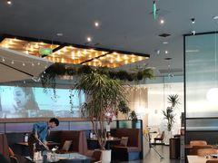 -西堤牛排(合肥之心城店)