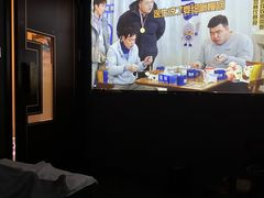 -华夏良子·足道SPA养生(上海崮山路明悦店)