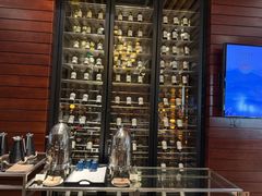 -顺德美的万豪酒店·自助餐·贡厨