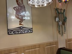 -清真·AL-JANNAT 佳纳特餐厅(狮子桥店)