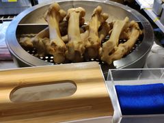 -好彩猪肚鸡(正弘城店)