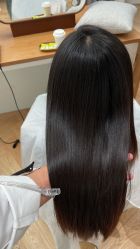-程Studio