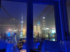 -罗斯福色戒酒吧(外滩店)