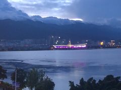 -水上人家民俗餐厅(洱海公园店)