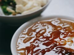 木瓜水-辣辣小吃豆花米线(大观篆新农贸市场店)