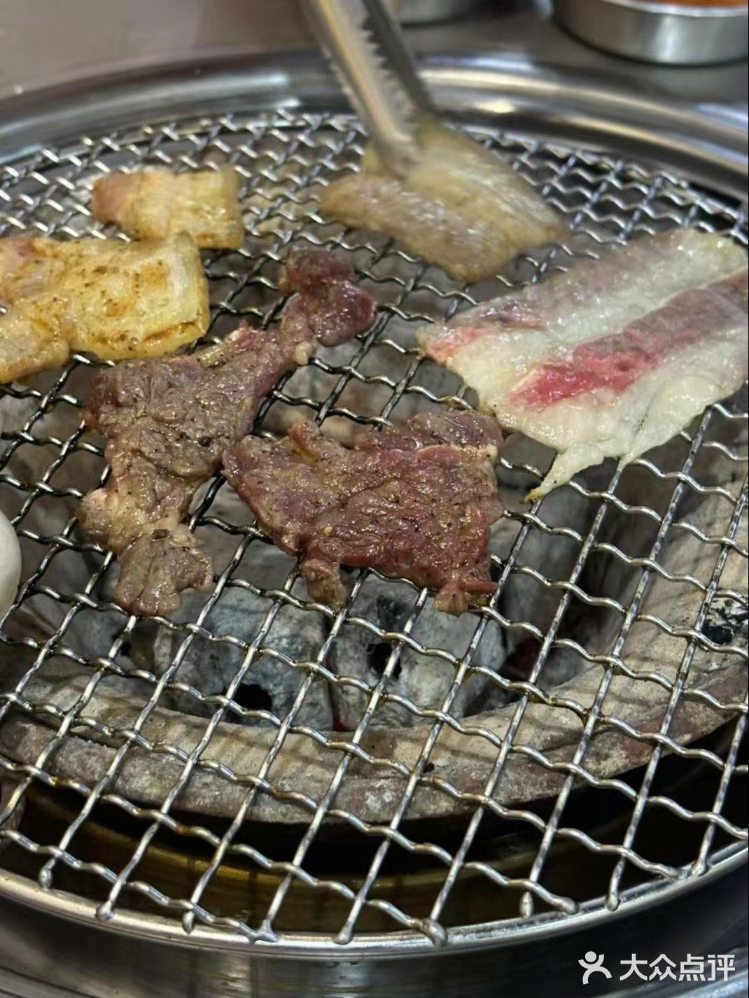 感谢本地人带路❗❗建议下高铁直奔这家[可怜][可怜]