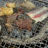 感谢本地人带路❗❗建议下高铁直奔这家[可怜][可怜]