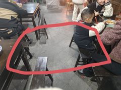 -佰仙面馆