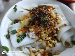 -何氏筠连水粉(明伦堂店)