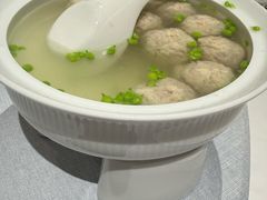 -集品堂·JPC餐厅(青年大街市府店)
