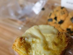 -鲍师傅糕点(虹口龙之梦店)