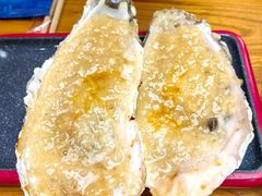 -大成海鲜烧烤·小龙虾(七宝店)