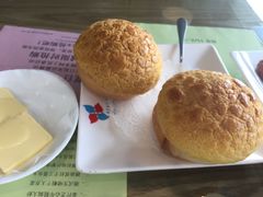 -汤森悠生活文化汤(江宁万达店)