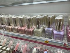 -SUGI杉药局(道顿堀东店)