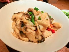 -蝦塘·中国餐馆(城墙南马道巷店)