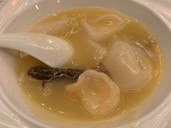 -大益膳房(华腾科技大厦店)