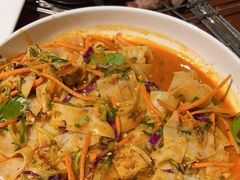 -三个大叔东北烧烤·砂锅菜(西三旗店)