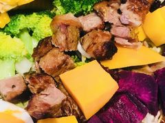 -Bco豆库(星耀天地店)