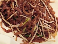 -新旺茶餐厅·早餐·夜宵(仙霞店)