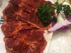 -大龙燚火锅(春熙店)