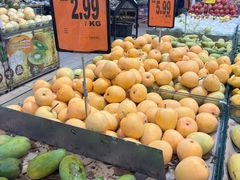 -NSK Trade City(Kuchai Lama)