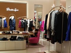 -砂之船奥莱(南京江宁店)
