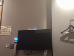 -康逸居·始于2002(海安店)