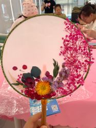 -养月堂中医养生月子会所(中心妇产店)