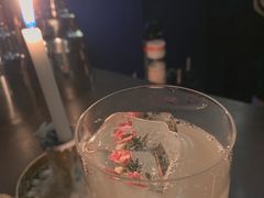 -ASPIRYNA酒吧水烟吧(太古里店)