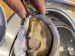 -锅老头铁锅炖•大锅蒸汽海鲜(韩乐坊店)
