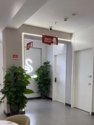 体验前-铂特丽医美·眼鼻整形·光电美肤·注射抗衰