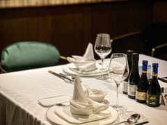 -涵苑私宴定制(外滩店)