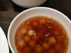 -国际青年会议酒店-苏莱斯餐厅