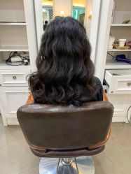 -Hair ART造型沙龙