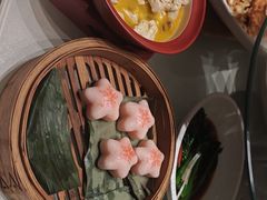 -湖锦酒楼·30年经典湖北菜(光谷店)