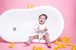 -愿望树儿童摄影(699文创店)