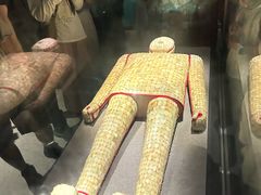 -徐州博物馆