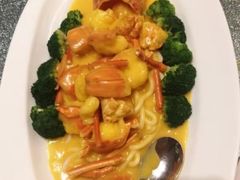 -蟹榭(静安寺晶品商场店)