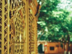 -艾提尕尔清真寺