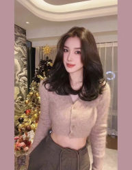 -吉艺心专业美发造型