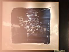 -漢舍中国菜馆(浦东嘉里城店)