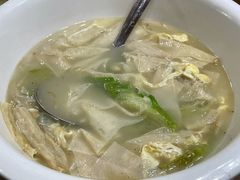 -芦茨金富饭庄·25年老字号·专做稻草鸡